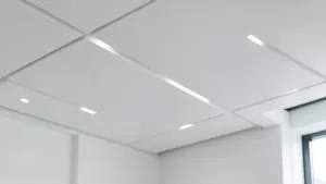 sufity podwieszane cena za 1m2 robocizna