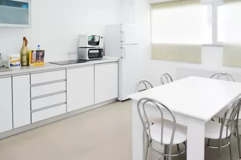 Ile kosztuje remont kuchni 2023 - porady