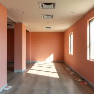 Ile Kosztuje Remont Lokalu Usługowego
