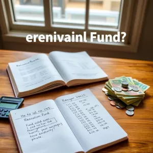 Ile Wynosi Fundusz Remontowy